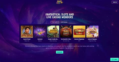 wish casino.